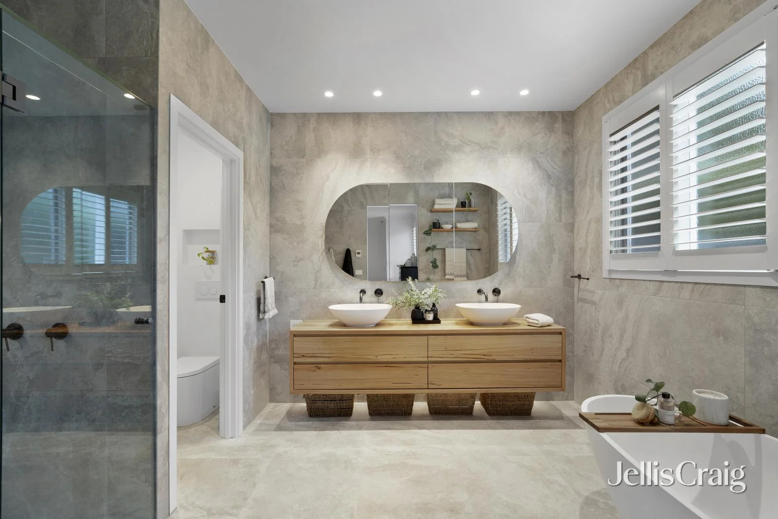 Additional image 12 of 27 Owen Street, Mitcham VIC 3132