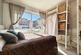 Additional image 14 of Sarah Way, Farnborough, Hampshire