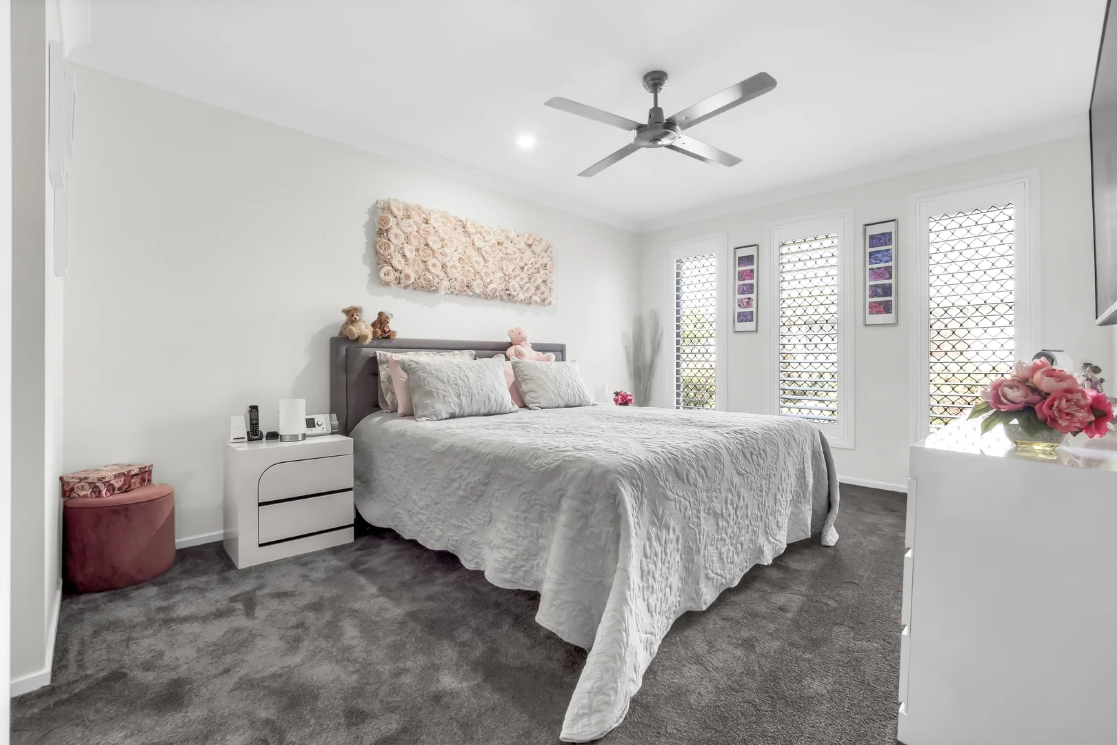Additional image 7 of 9 Ada Street, Augustine Heights QLD 4300