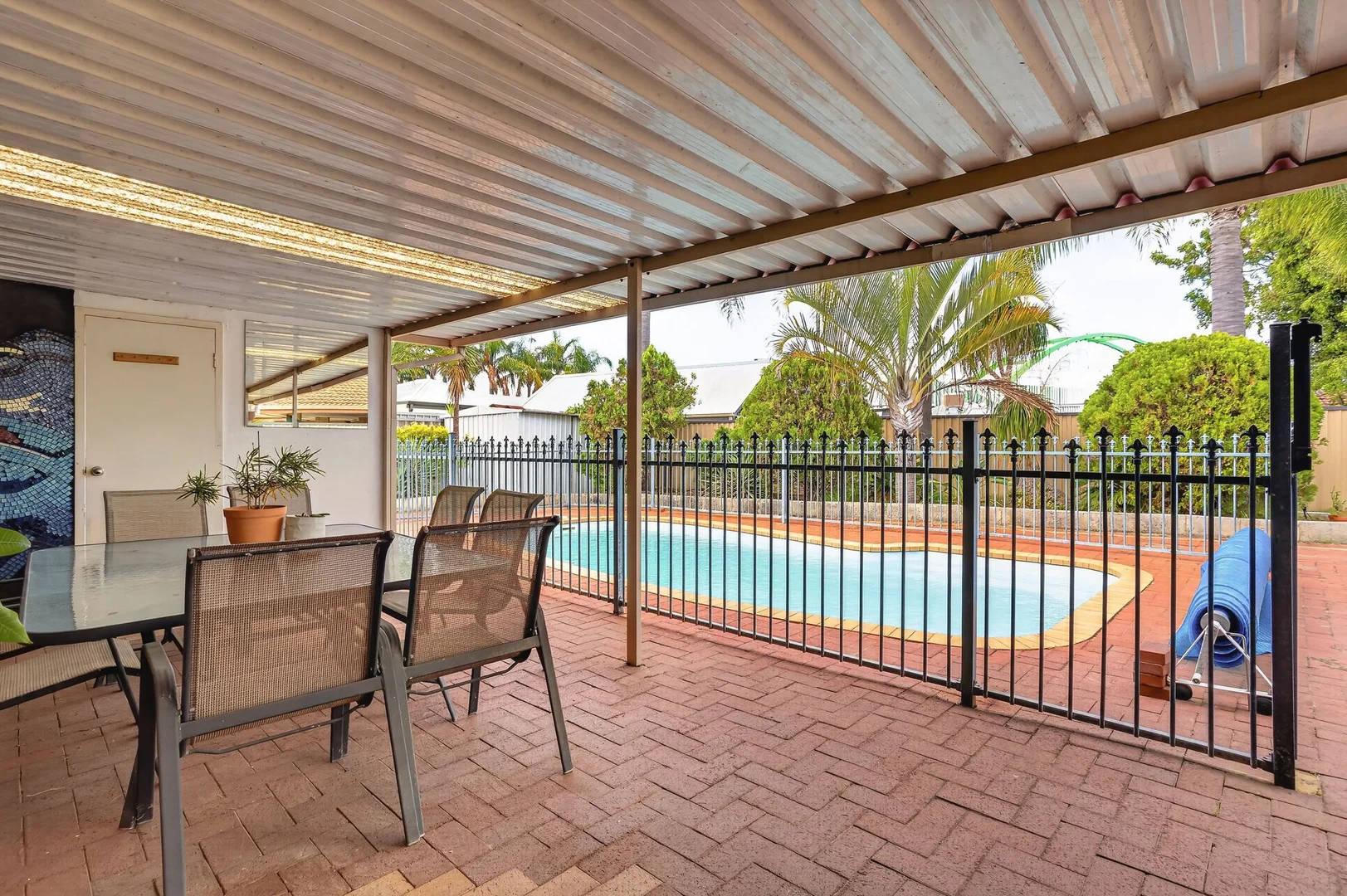 Additional image 32 of 45 Guadalupe Drive, Ballajura WA 6066