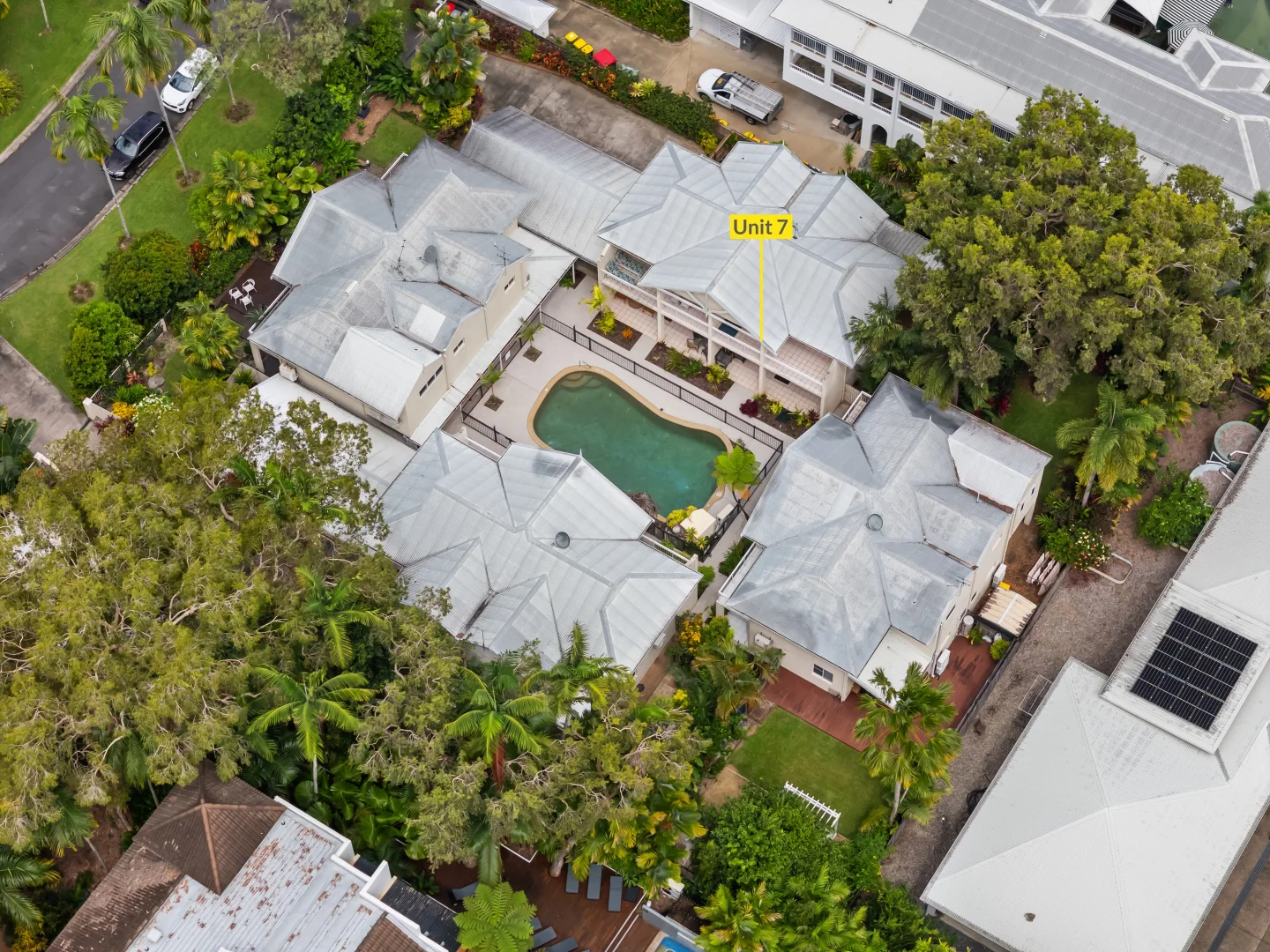Additional image 39 of 7/65-67 Garrick Street, Port Douglas QLD 4877