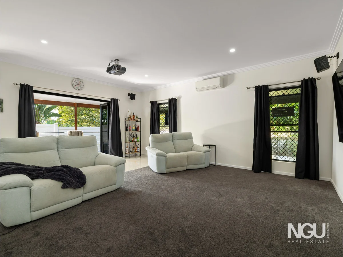 Additional image 24 of 214 Lakeside Avenue, Springfield Lakes QLD 4300