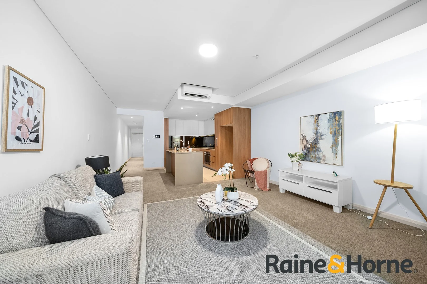 304/10 Burroway Road, Wentworth Point NSW 2127
