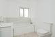 Additional image 11 of Mornington Road, Bolton, Greater Manchester, BL1