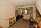 Additional image 4 of Cudworth Road, Ashford TN24