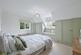 Additional image 17 of Dorking Road, Tadworth