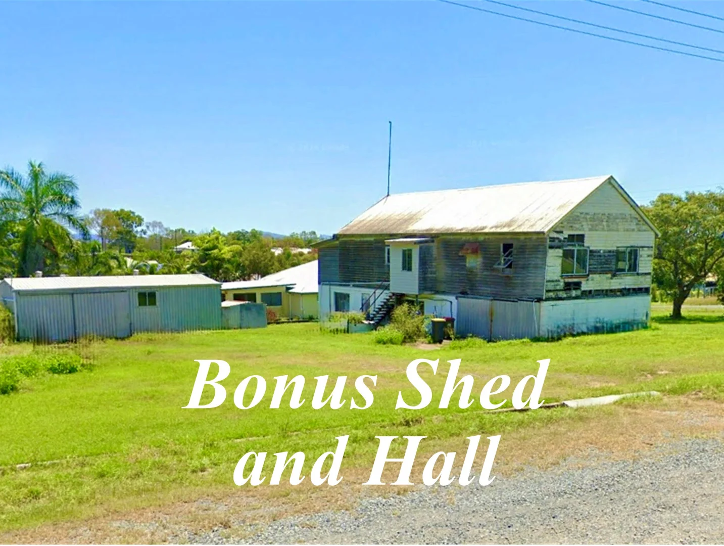 Additional image 3 of 8/10 Telegraph Street, Eton QLD 4741