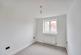 Additional image 10 of Russell Road, Toddington, LU5