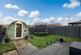 Additional image 20 of Collie Wynd, Glasgow G72