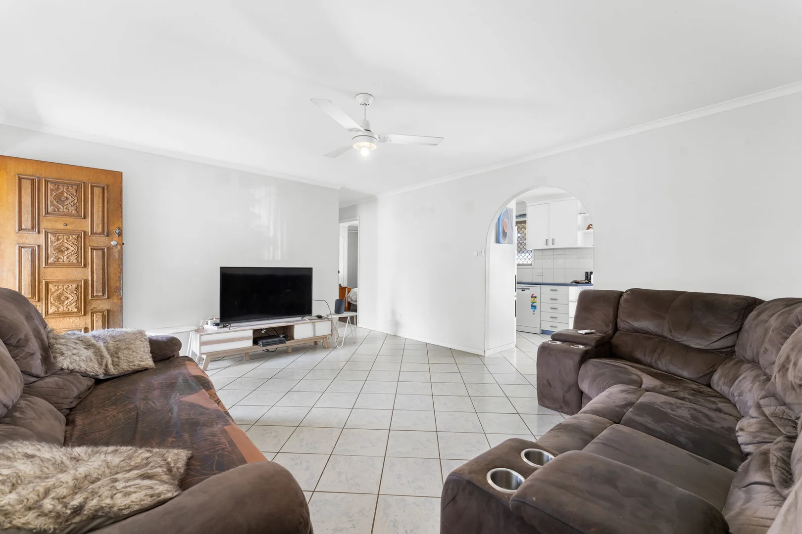 Additional image 21 of 53 Ironwood St, Crestmead QLD 4132
