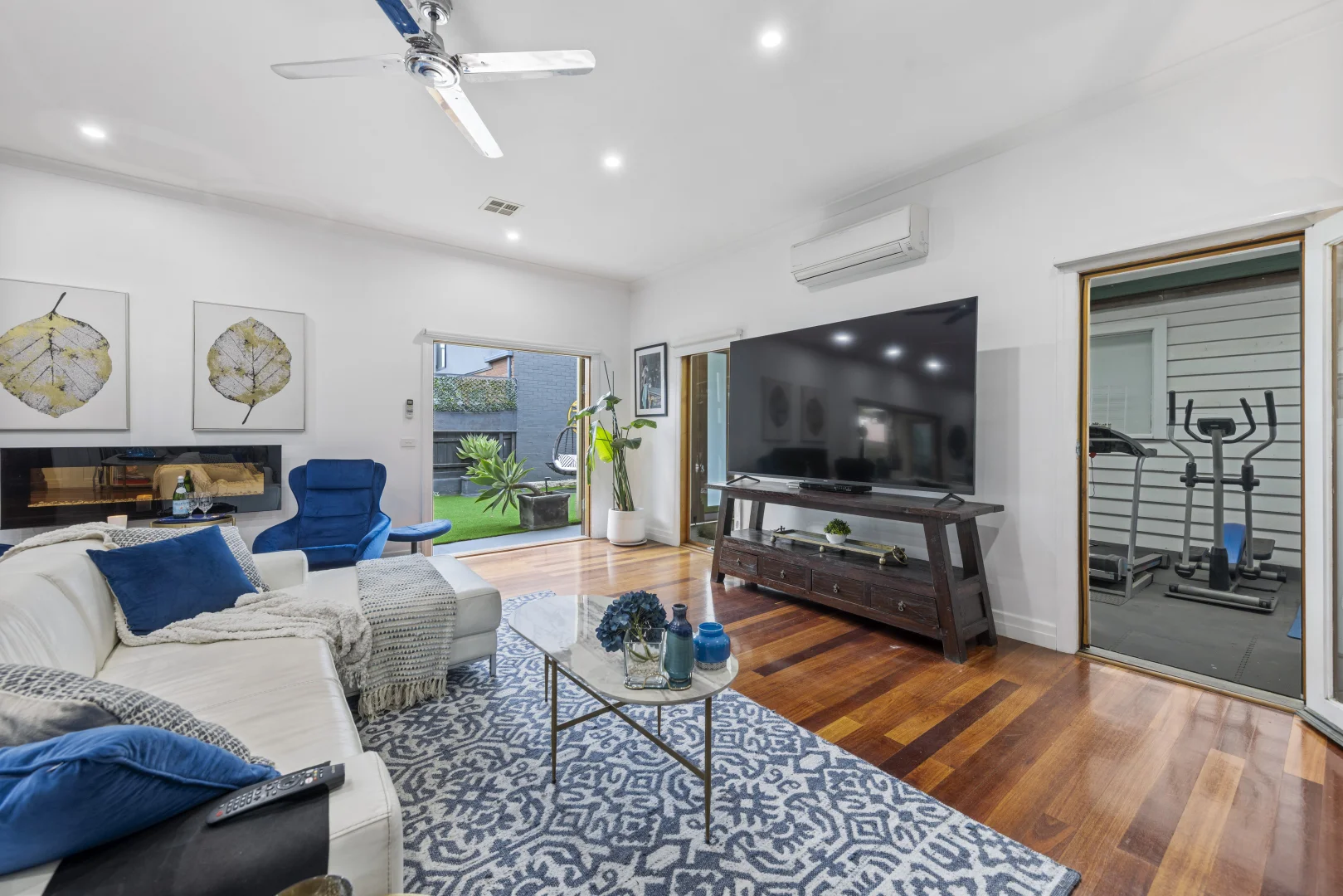 Additional image 3 of 87 Barrow Street, Coburg VIC 3058
