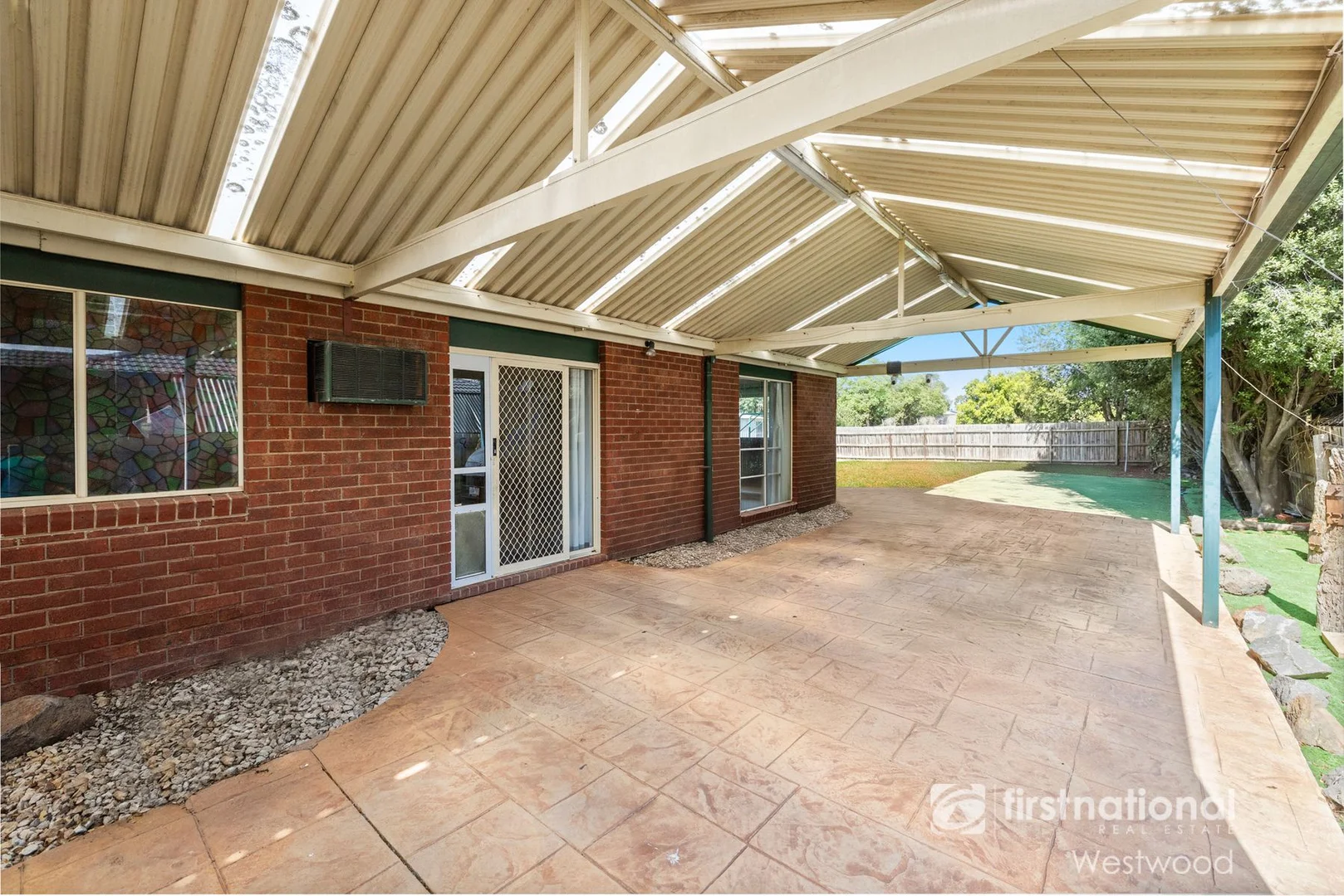 Additional image 13 of 7 Englefield Court, Werribee VIC 3030