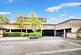 Additional image 11 of Earls Meade, Luton