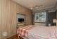 Additional image 15 of Newearth Road, Worsley, Manchester, Greater Manchester, M28 7US