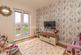 Additional image 18 of Keats Close, Bispham FY2