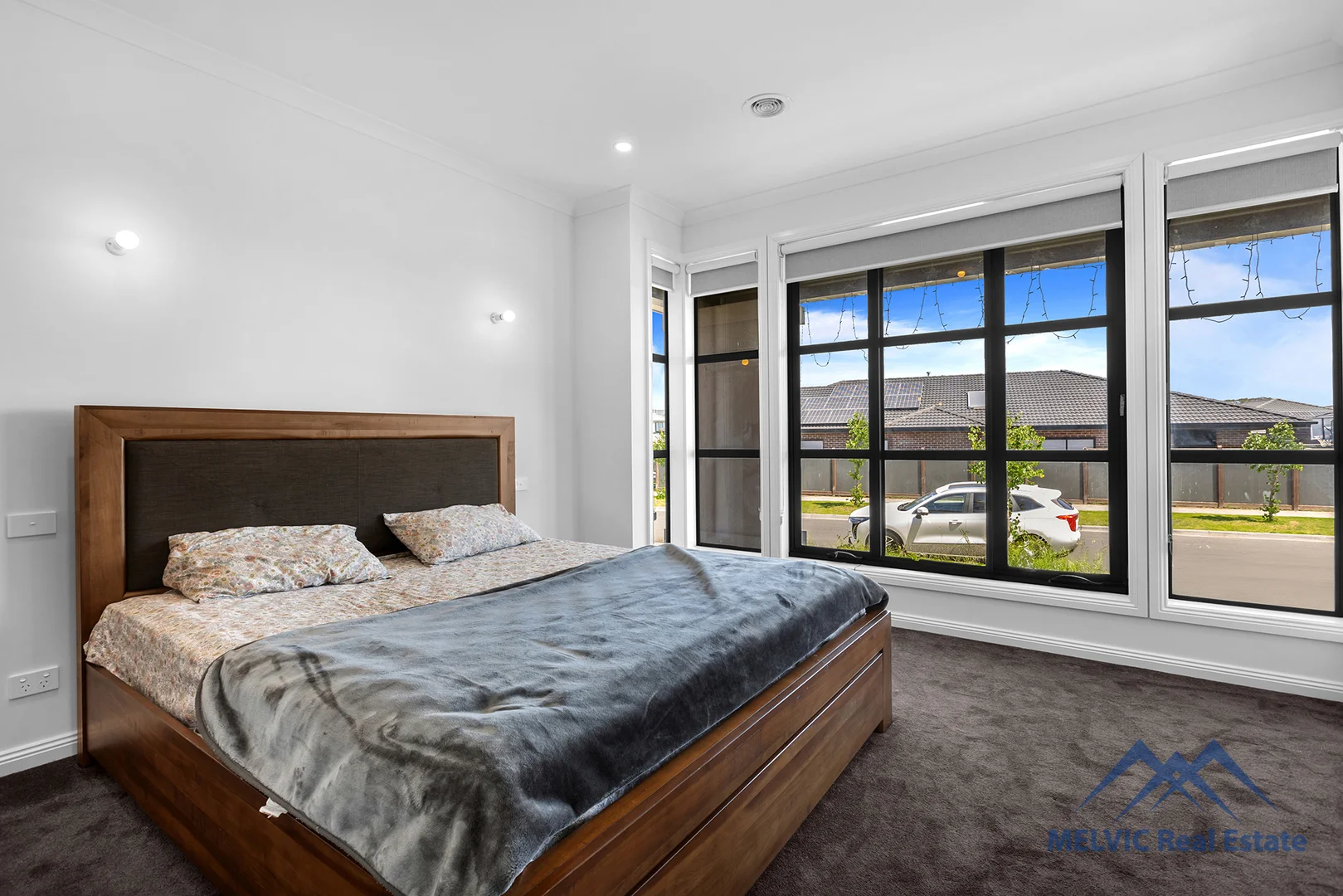 Additional image 8 of 23 Ravenswood Avenue, Clyde VIC 3978