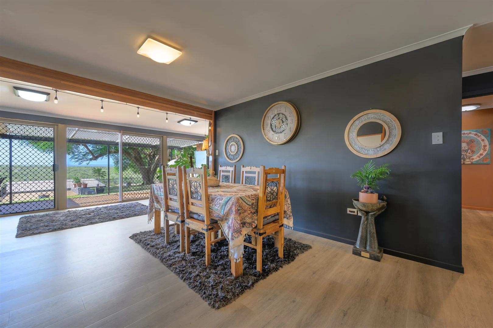Additional image 4 of 14 Glen Eden Drive, Glen Eden QLD 4680