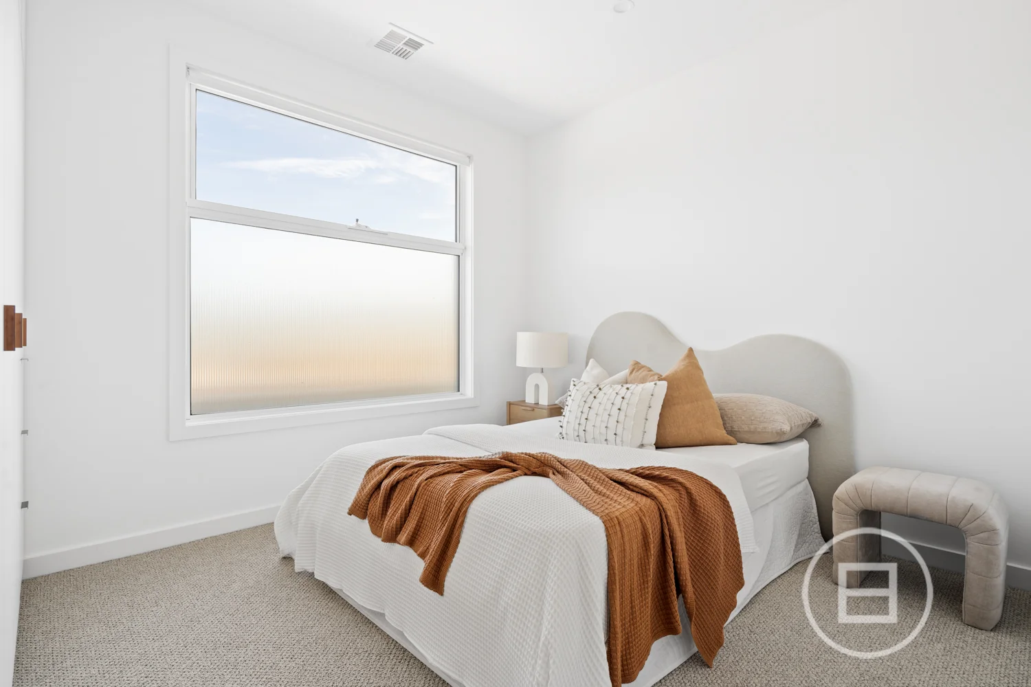 Additional image 15 of 1B Southam Street, Brunswick West VIC 3055