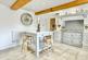 Additional image 6 of Copmere End, Stafford, ST21