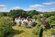Additional image 25 of Old Odiham Road, Alton, Hampshire, GU34