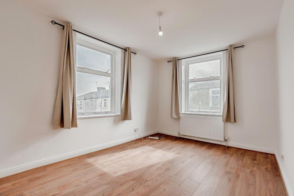 Additional image 8 of Raglan Road, Burnley, Lancashire, BB11