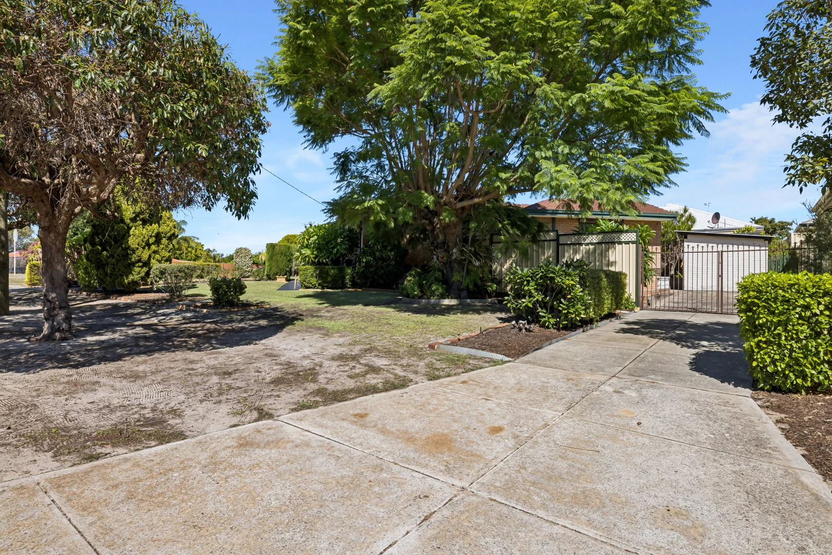 Additional image 19 of 235 Anzac Terrace, Bayswater WA 6053