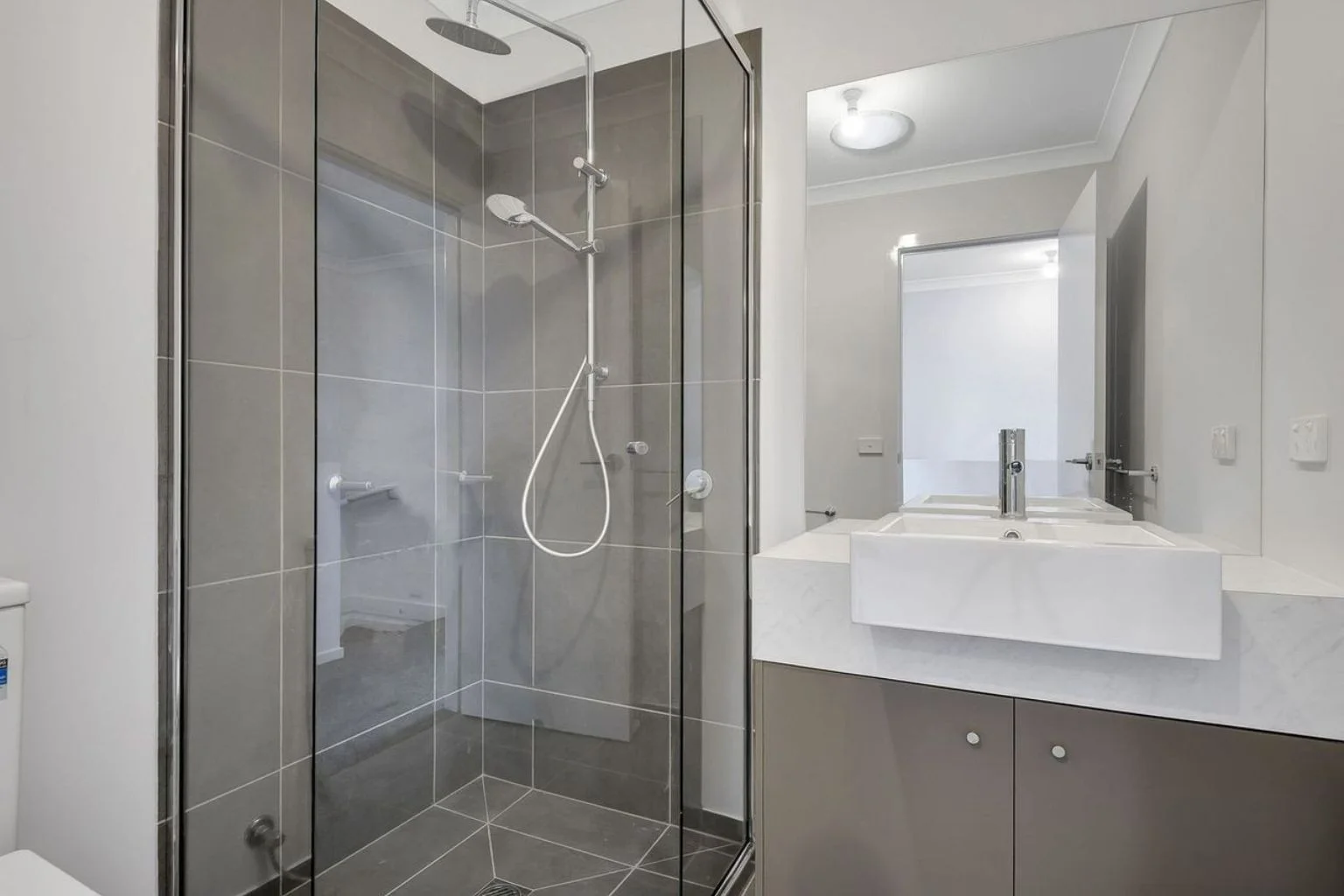 Additional image 10 of 482 Harvest Home Road, Epping VIC 3076