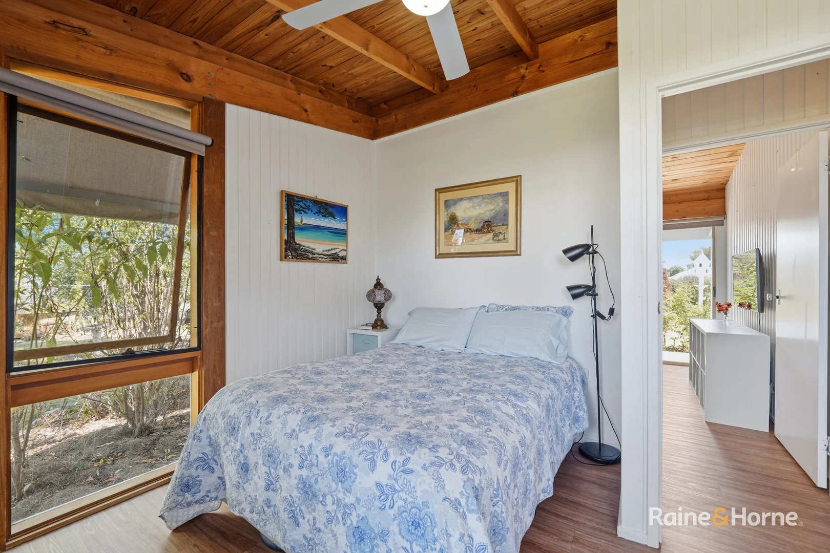 Additional image 4 of 8 Simpson Street, Deepwater NSW 2371