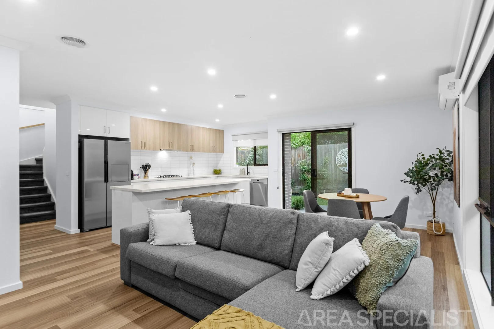 Additional image 4 of 2/7 Northgateway, Langwarrin VIC 3910