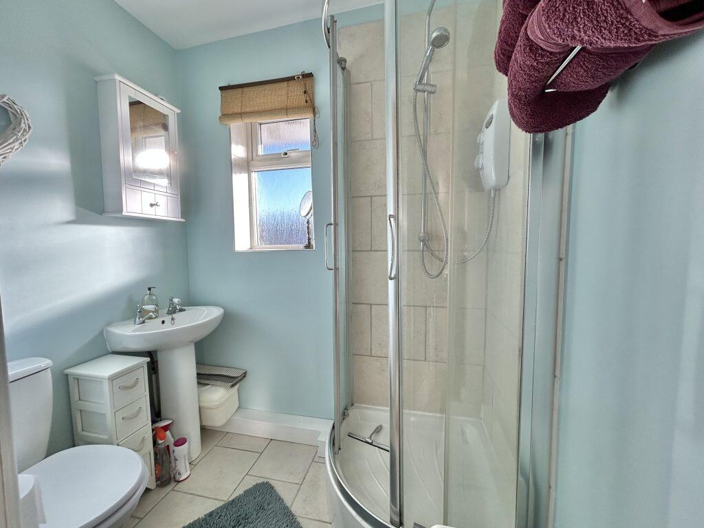 Additional image 11 of Mudford Road, Yeovil, Somerset, BA21