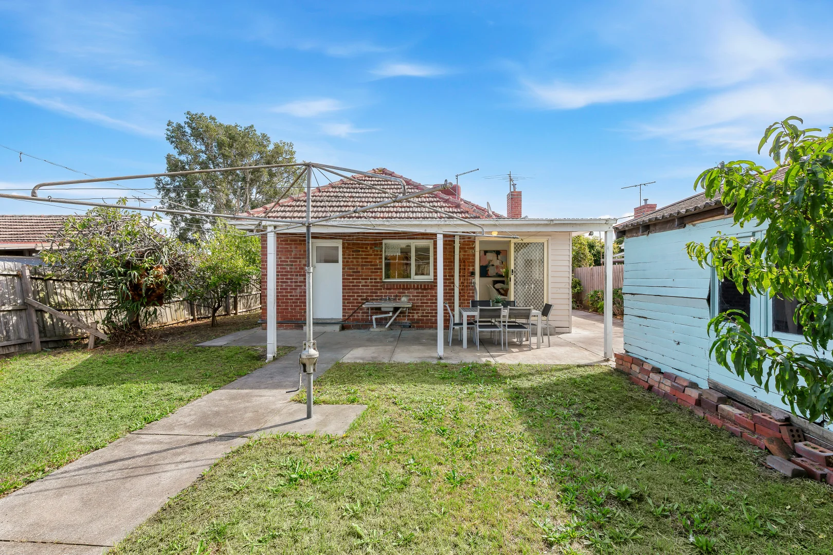 Additional image 10 of 68 Scotsburn Avenue, Clayton VIC 3168