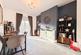 Additional image 7 of Ennismore Road, Old Swan, L13