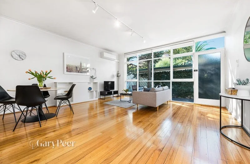 Additional image 2 of 6/7 Kooyong Rd, Caulfield North VIC 3161