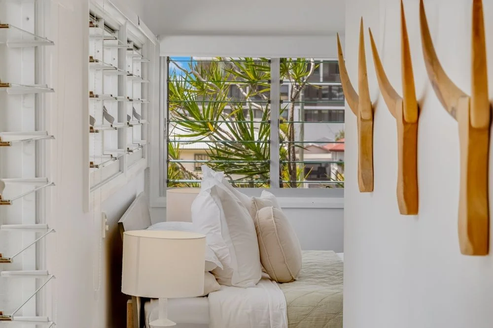 Additional image 12 of 3 Park Street, Tweed Heads NSW 2485