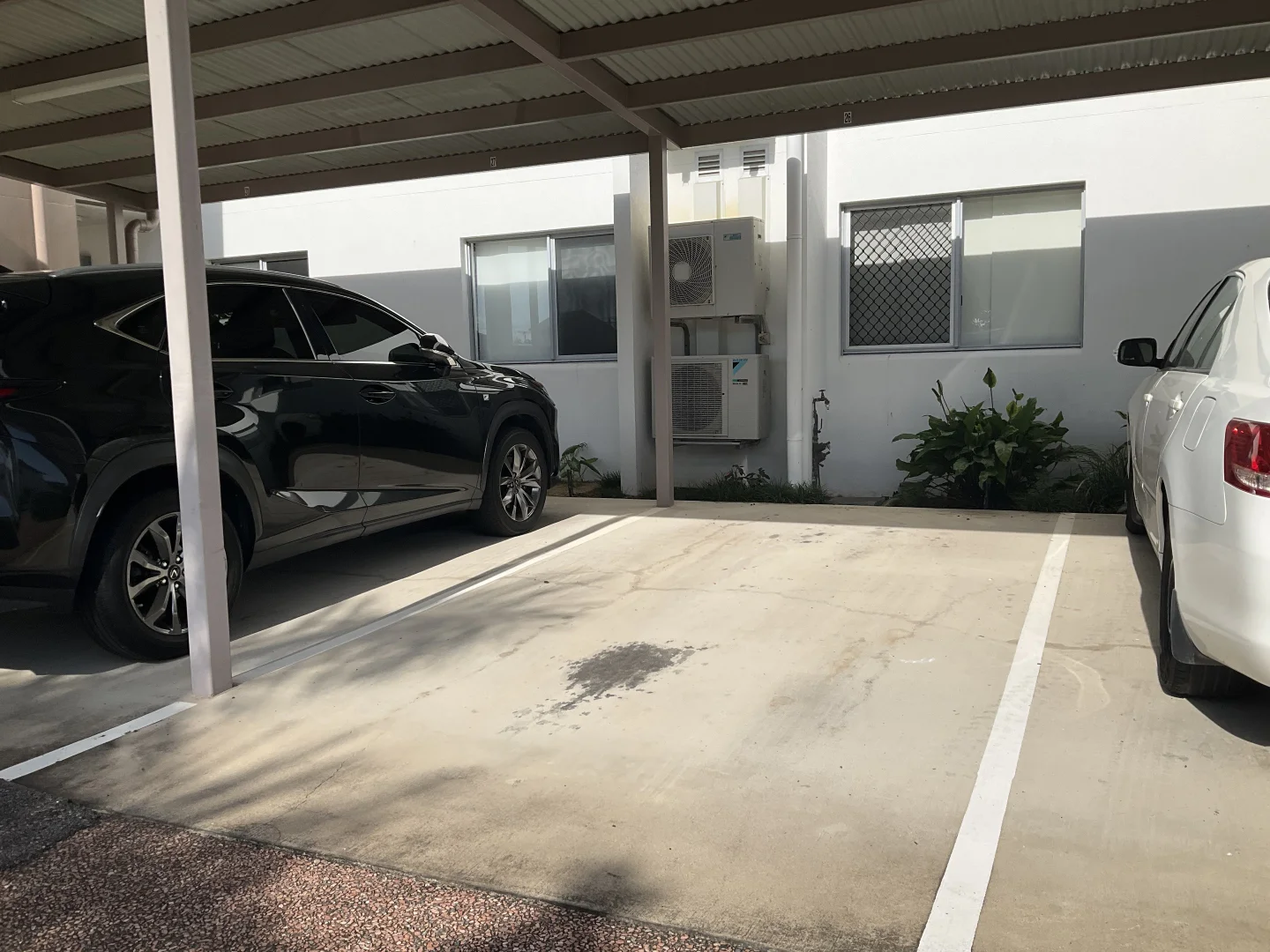 Additional image 14 of Wulguru QLD 4811