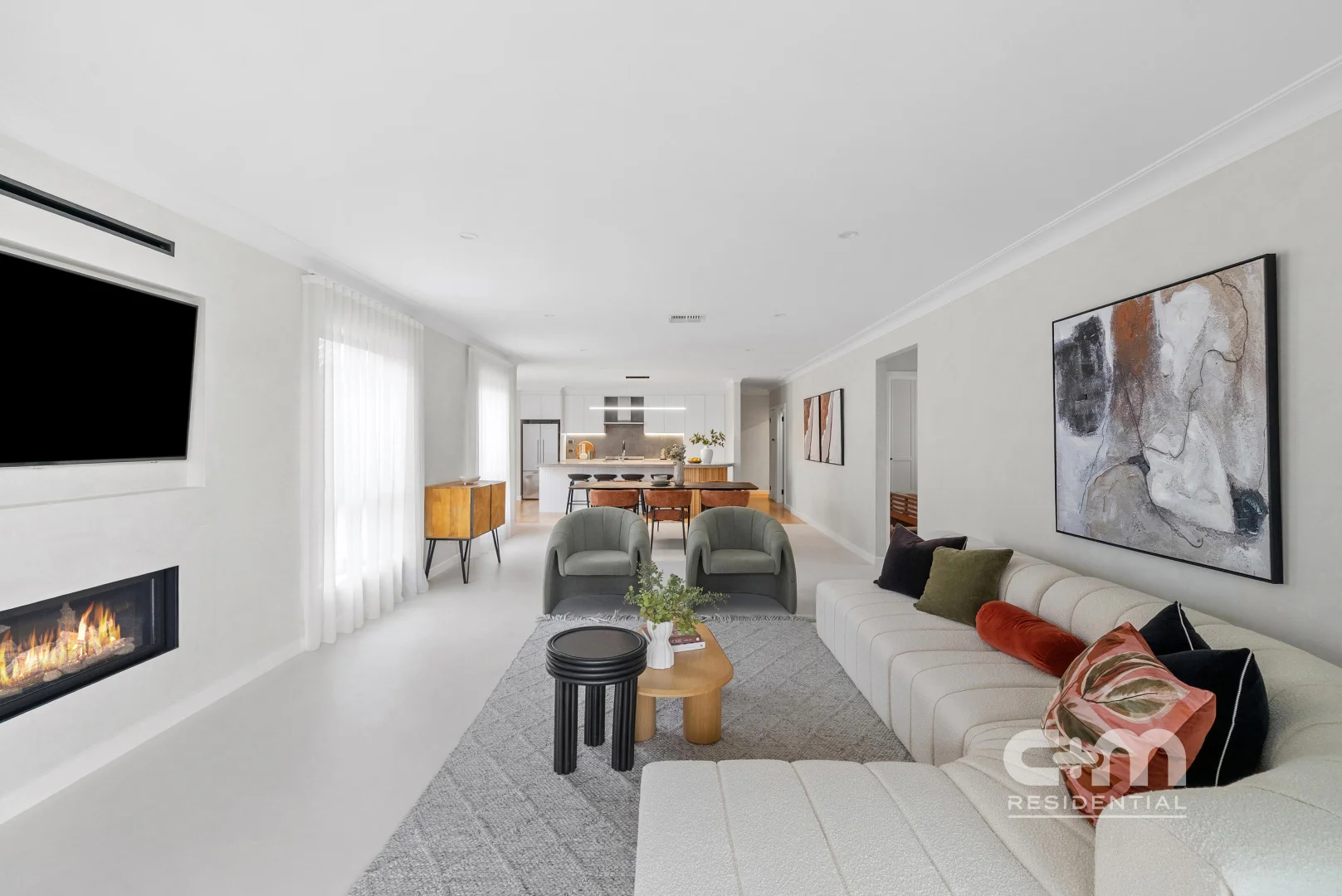 Additional image 5 of 9 Thames Street, Hadfield VIC 3046