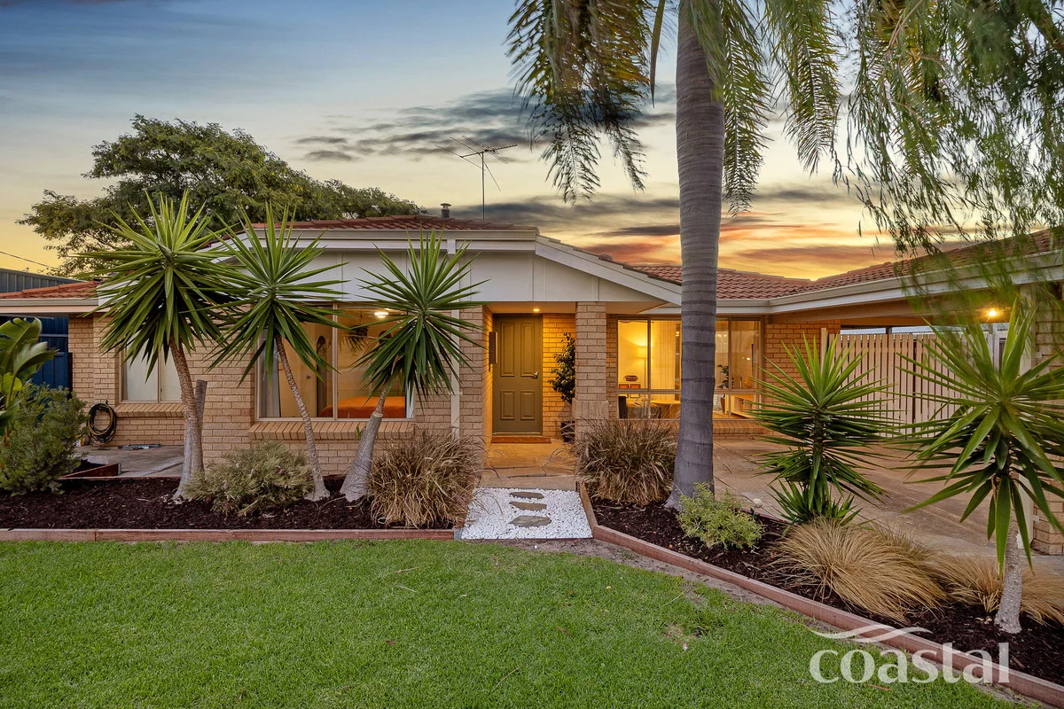 Additional image 2 of 35 Penson Street, Singleton WA 6175