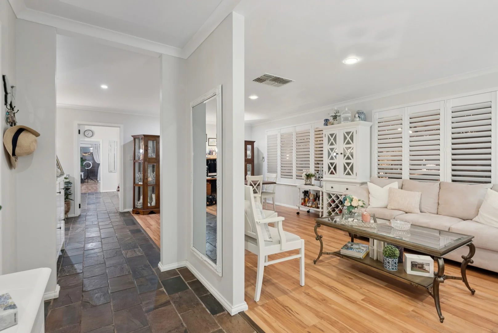 Additional image 14 of 25 Belair Gardens, Ballajura WA 6066