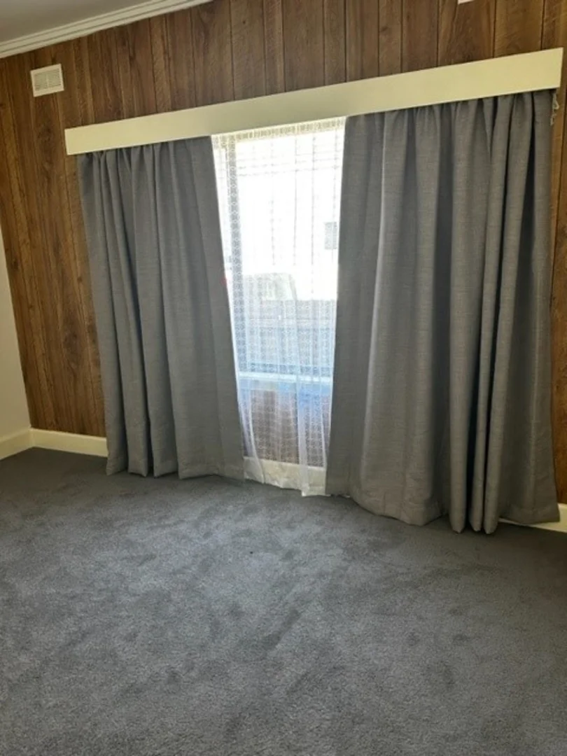 Additional image 4 of 114 Mary Street, Morwell VIC 3840