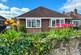Parkfield Avenue, Rose Green