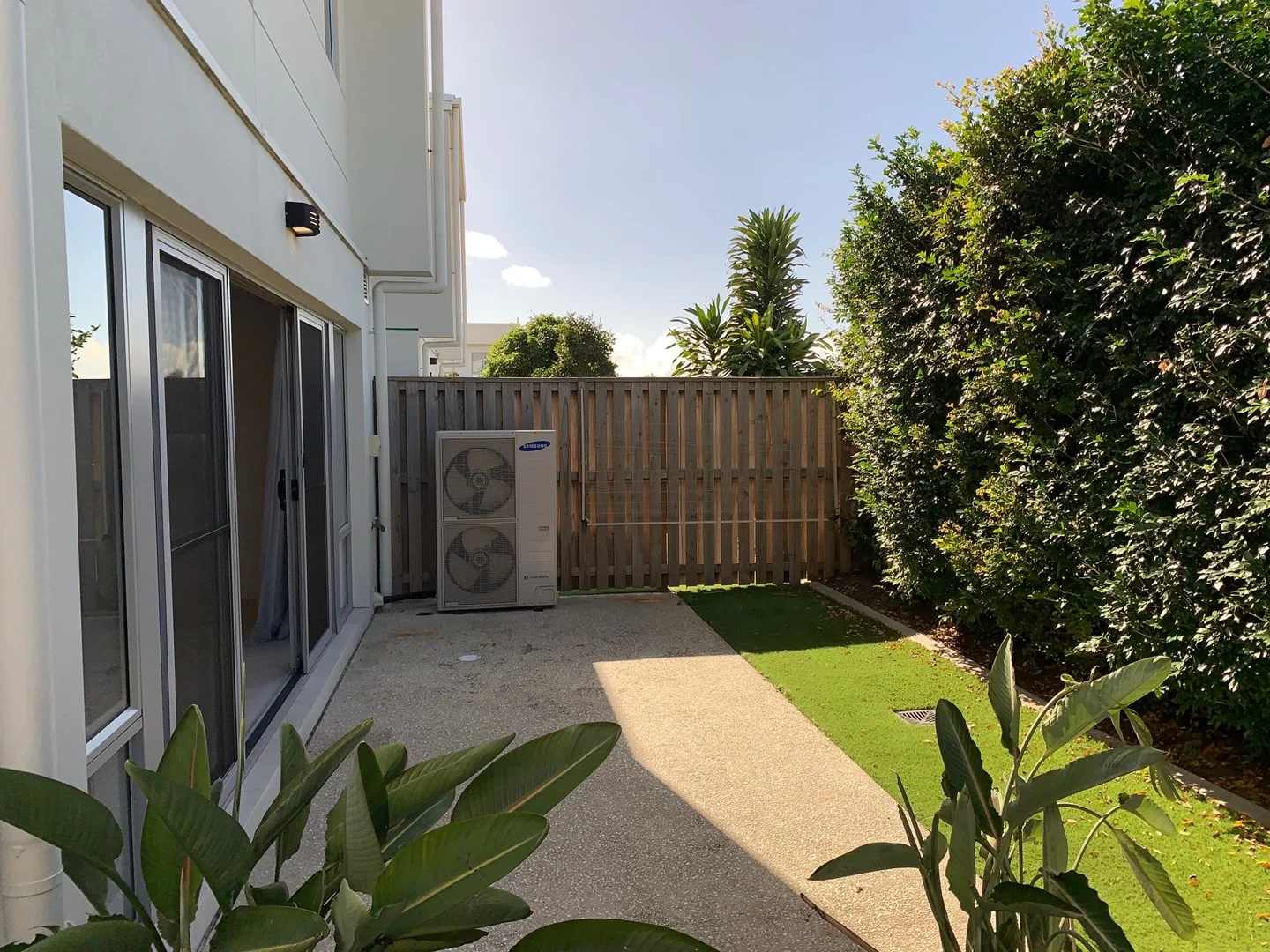 Additional image 16 of 23/156 Marina Quays Blvd, Hope Island QLD 4212