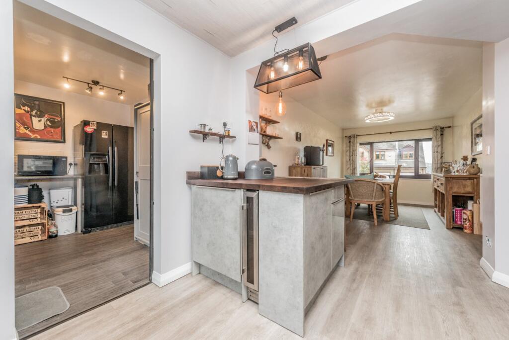 Additional image 5 of Scott Lane, Gomersal, Cleckheaton, West Yorkshire, BD19