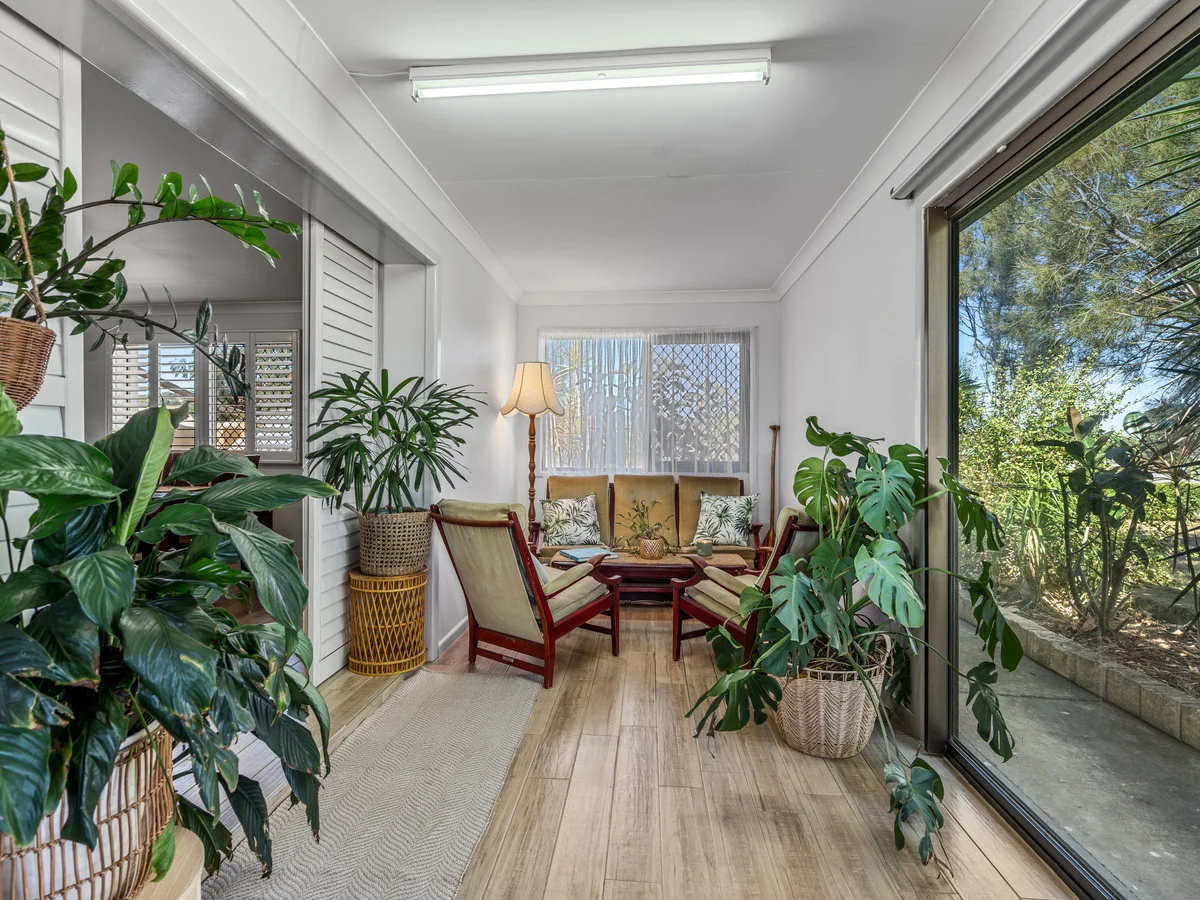 Additional image 14 of 309 Schulz Road, Prenzlau QLD 4311