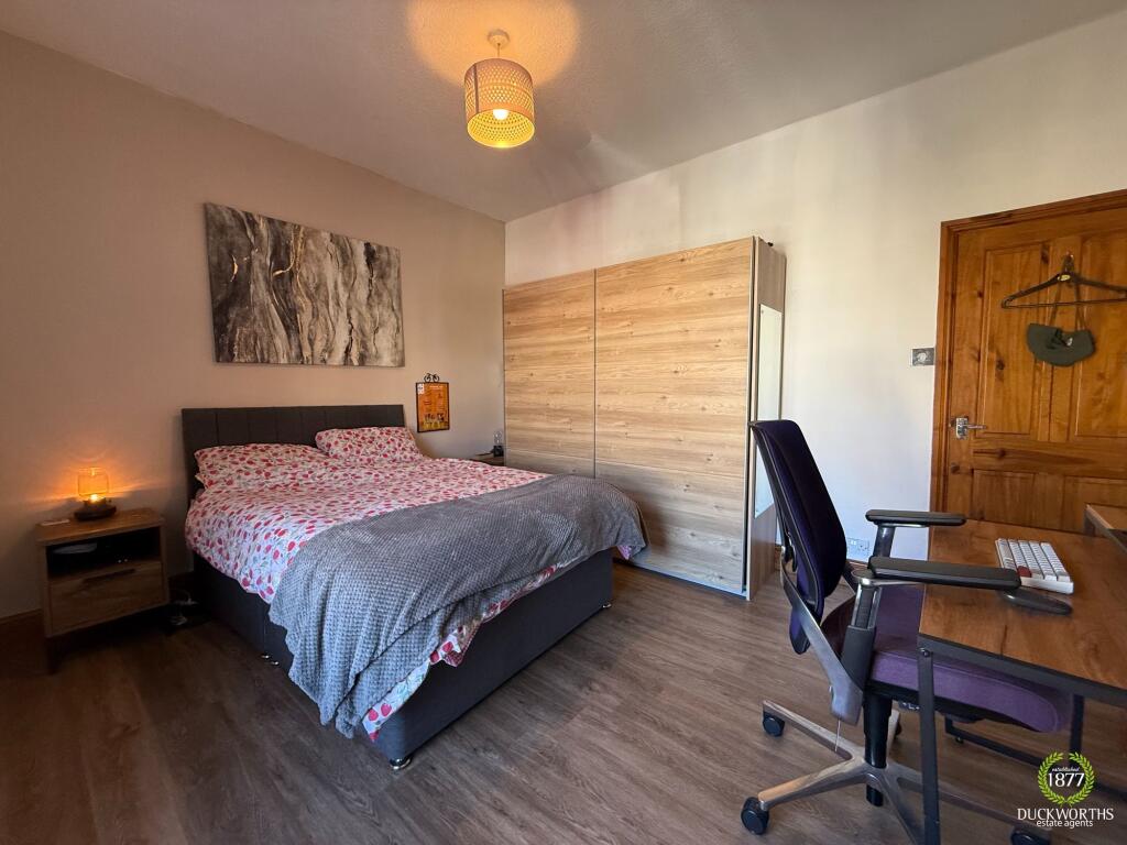 Additional image 13 of Avenue Parade, Accrington, BB5