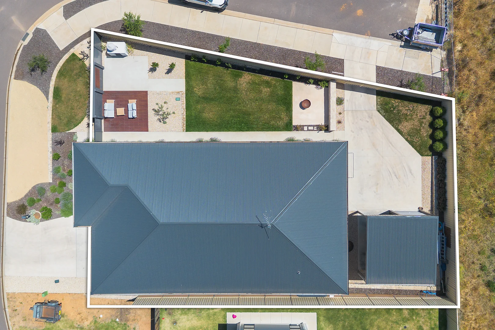 Additional image 20 of 2 Werong Place, Yass NSW 2582