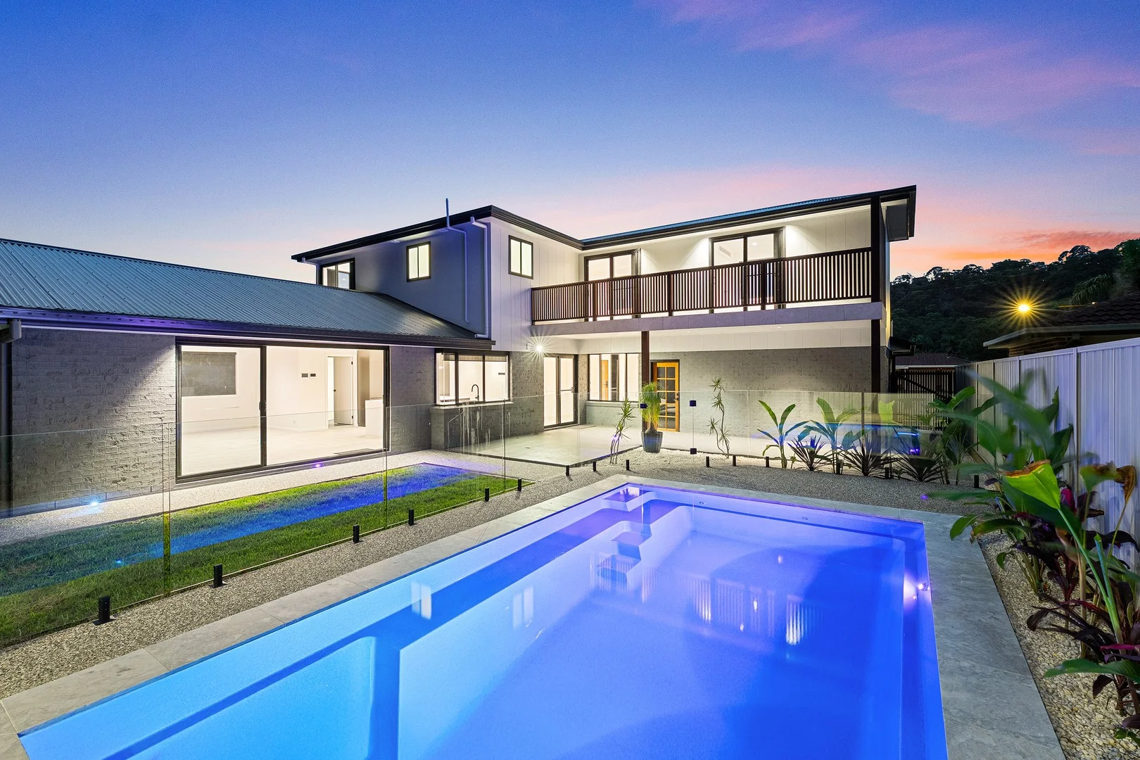 157 Australia Avenue, Umina Beach NSW 2257