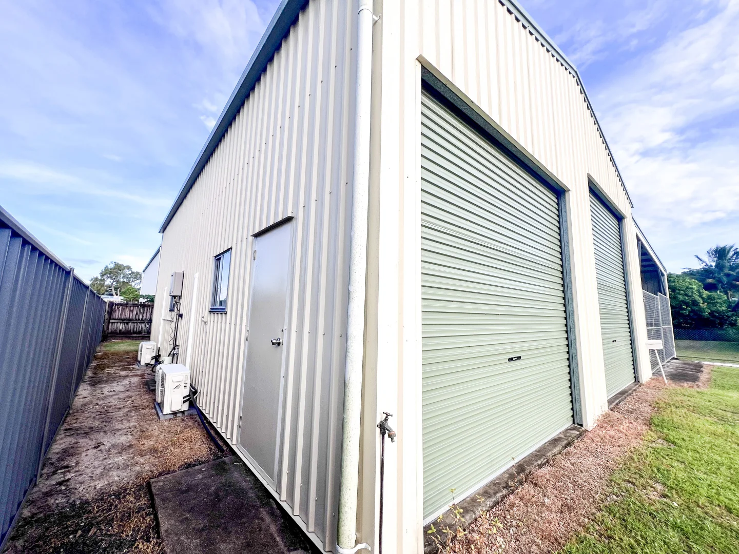 Additional image 17 of 47 Midshipman Street, South Mission Beach QLD 4852