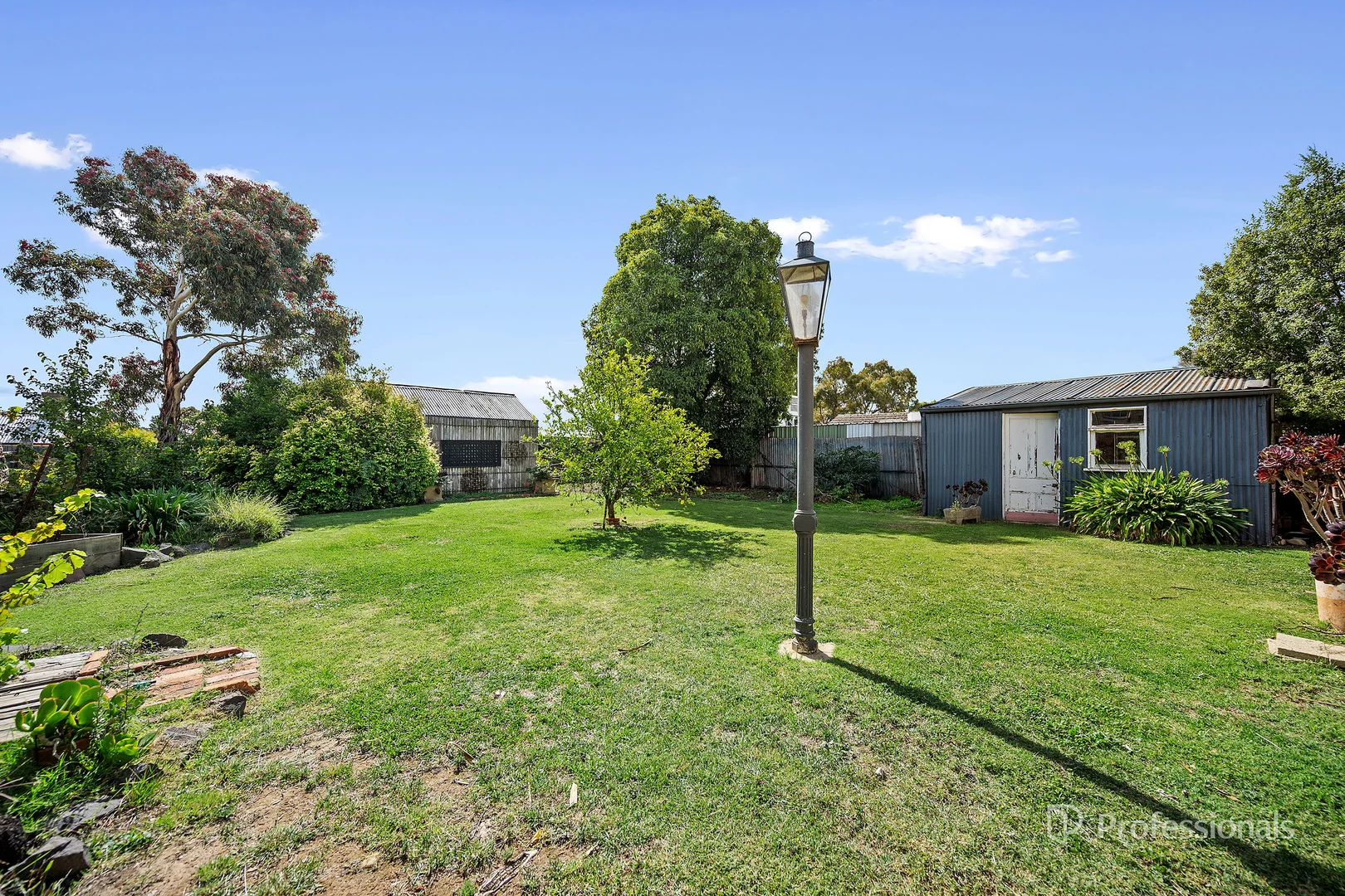 Additional image 16 of 23 Barkly Street, Maryborough VIC 3465