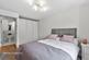 Additional image 8 of Haynes Close, London