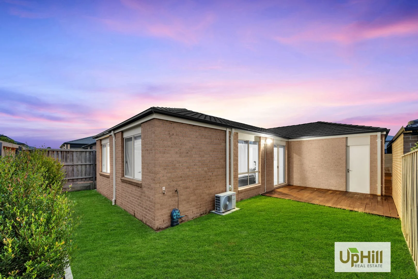 Additional image 22 of 10 Galaxias Court, Clyde North VIC 3978